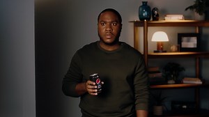 Pepsi SuperBowl Halftime Show