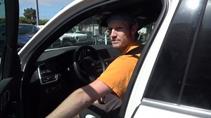 Hayden Panettiere's Ex-BF Brian Hickerson Says They've Broken Up for Good