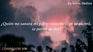 1.5M views · 79K reactions | Dime porque鹿 ❌¿Dime porque?❌ - Eslabon Armado | 헖헼헿헿헶헱헼혀 헞헠 | Facebook