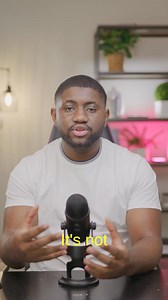 7.4K views · 250 reactions | 5 Things to do to learn programming effectively in the AI era | ATO Tech | Facebook