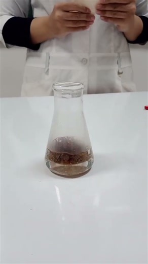 Катализатор