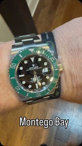 41K views · 10K reactions | Montego Bay turn! #montegobay #jamaica #atlanta #delta #airlinepilot | Scott Spencer | Facebook