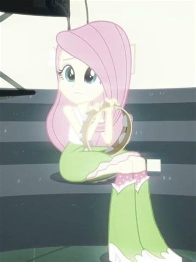 🔥🔥🔥🔥🔥🔥🔥🔥