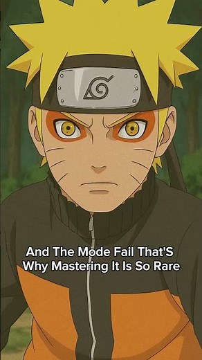 How Sage Mode Really Works (And Why So Few Can Master It)