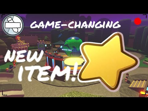 How to ADD STARS to your Doodles! | Doodle World