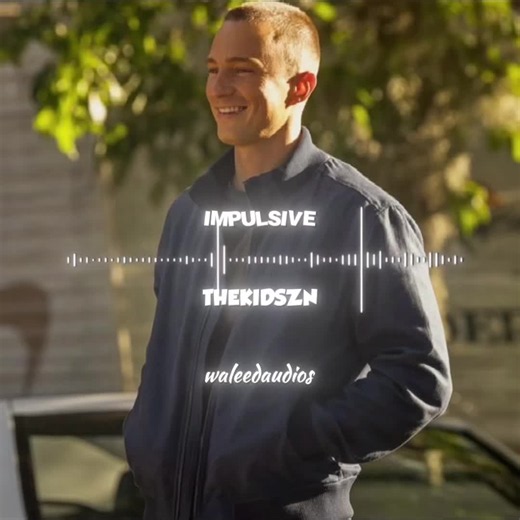edit -> @waleed (give credits if you use!!) - tiktok accs: @waleed / @waleed - dm for requests | all my audios -> link in bio | #editaudio #audios #editaudios #rafecameron #outerbanks ORIGINAL CONTENT | IMPULSIVE EDIT AUDIO | RAFE CAMERON EDIT | OUTERBANKS EDIT | FAKE ALL TIKTOK! |