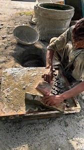 How Amazing Cement Products are Made. | Inside Industries