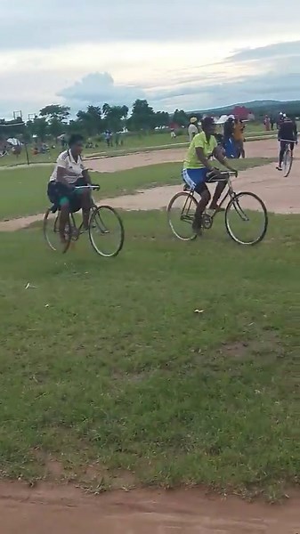 mashaka imana masanja (@mashaka61330753703765)’s videos with Kisima _ Nsumba_Ng_wichane - Kisima the great