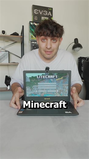 Minecraft Optimizado: Supera el Juego con Litecraft
