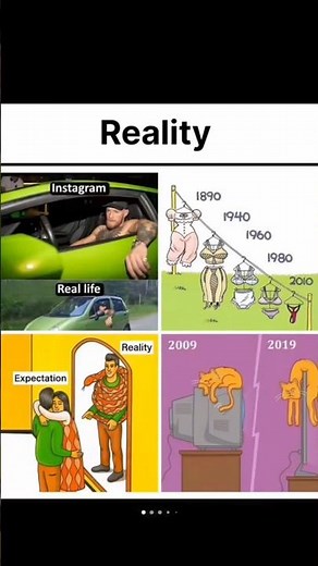 Memes reality. #shorts #ytshorts #memes