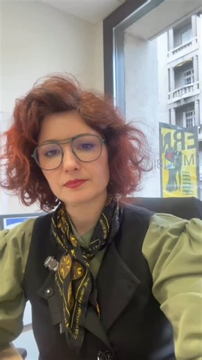 ❌ Le prix affiché sur Leboncoin n’est PAS le prix de vente. Et pourtant, c’est encore sur cette base que beaucoup de vendeurs fixent leur prix… 👉 Résultat : • bien qui ne se vend pas • négociations trop fortes • perte de temps et d’argent 📍 À Clermont-Ferrand et dans son agglomération, une estimation fiable ne peut pas se baser uniquement sur les annonces en ligne. Le vrai prix, c’est celui qui est ✔️ négocié ✔️ accepté ✔️ signé chez le notaire C’est pour ça que nos estimations reposent sur 4 