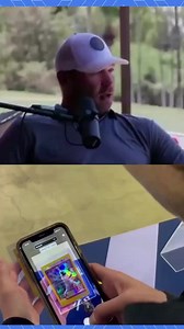 Ludex: Sports + TCG Card Scanning App on Instagram: "Scan, value, and build your trading card collection all on your phone. Try Ludex for FREE today."