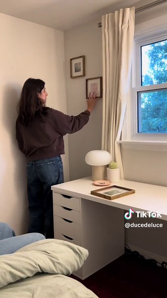 Extreme Room Makeover Transformation | Part 2