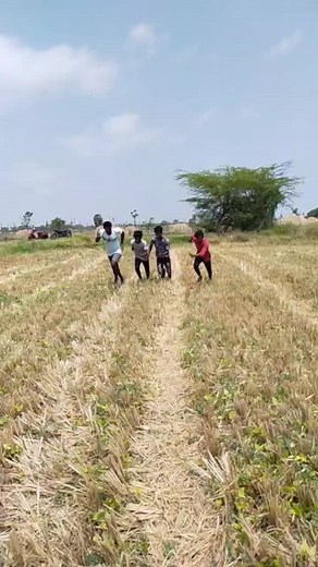 #vanavila pola ezhamaiya da thinam puthummaiya da athai anupavita#💫🏖️🏖️🌄🌅♨️#payam