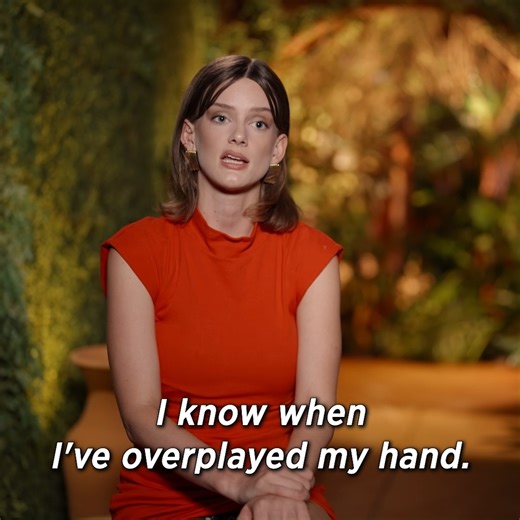 The three most dangerous Snakes in the world? 🐍 1. Inland Taipan 2. Black Mamba 3. Kethryyn Stream the latest episode of #TheSnakeOnFOX NOW on Hulu New Episode this Tuesday at 9/8c | Reality Club FOX #fox #realitytv #competition #hulu #495productions | 495 Productions