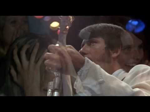 The Monkees - Circle Sky (The Linda Jones Tape Mix)