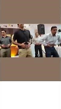 Funny Constipation song by a group of Doctors