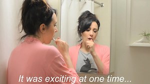 7.1K views · 107 reactions | ⚔️ Reminiscing about our 2015 production of SPAMALOT, Dee Roscioli Online gives us a new spin on the song, 'Diva's Lament' – perfect for 2020.  Support Orlando Shakes with the United Arts of Central Florida Collaborative Campaign for the Arts at: www.unitedarts.cc/give-now ➡️Designate Orlando Shakes | Orlando Shakes | Facebook