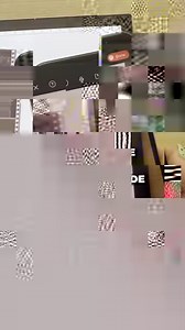 Easiest app for saving everything from old paper photos to slides, negatives or even kids' art and sharing them with family and friends | Photomyne