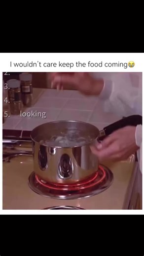 The Best movie on Instagram: "🎬 My Stepmother Is an Alien (1988) Genre: Comedy / Sci-Fi / Romance Runtime: 1h 45m Rating: 5.4/10 (IMDb) Director: Richard Benjamin My Stepmother Is an Alien follows a beautiful extraterrestrial woman sent to Earth on a mission to gather information. Disguised as a human, she becomes romantically involved with a widowed scientist, while her unusual behavior raises suspicions—especially from his clever young daughter, who begins to uncover the truth about her other