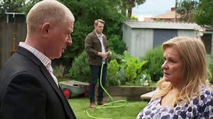 Neighbours 8199 26th September 2019