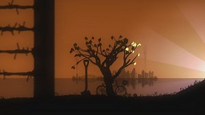 Bitrate Test 675 Kbits with H265 Codec in 1080p