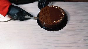 6.4K views · 239 reactions | Ya  sugar free Cake ha es ko banana...