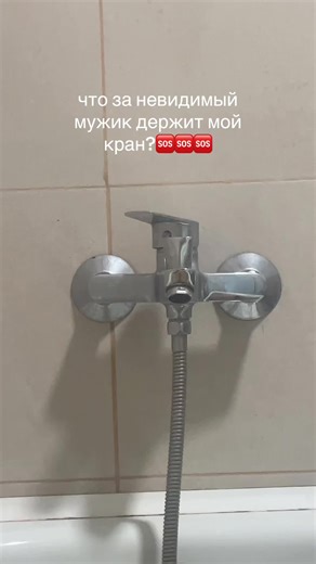 🆘🆘🆘🆘🆘🆘🆘🆘🆘