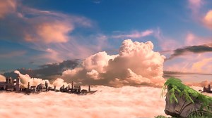 Pyra and Mythra Montage: The Amazing Xenoblade 2 Combo