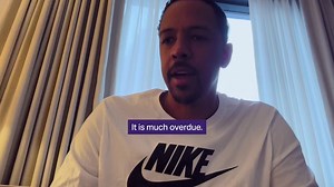 Some Valley legends stopped by to wish Amar’e Stoudemire congratulations on his Ring of Honor induction! 🤩 | Phoenix Suns