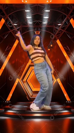 #TrendingSongs#musicvideo#HindiMusic#ytshorts #dance #ReelsIndia#ViralSongs#DanceReels#viralvideo