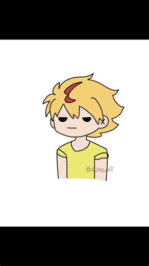 𝔸𝕚 ♡ on Instagram: "❗️NOT A SHIP❗️ Decided to join this trend using my beyblade oc 🫣 . . . . Time taken: 2 hours . . #trend #beybladeburstoc #beybladeburst #freedelahoya #fyp"