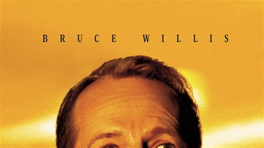 Disney's The Kid - Apple TV