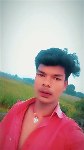🥰🥰trending video song