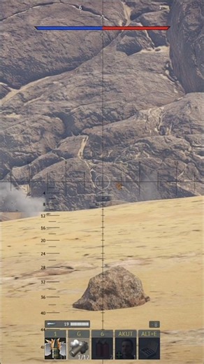 God I love The Jagdtiger ❤️ #warthunder