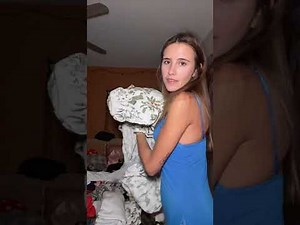 Periscope Daily Vlogs | Livestream & Daily broadcast #periscope #livestream #broadcast #live #vlog