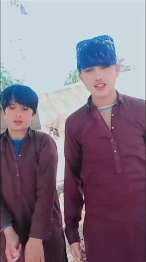 Amazon Shopping Tips for Best Deals