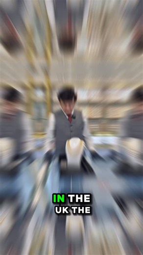 This is how the Gold Hallmarking System works in the UK #goldprice #GoldInvestment #goldjewelry #GoldJewellery #minarjewellers #goldhallmark #916gold #999gold | Minar Jewellers