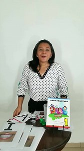 39K views · 1.6K reactions | Dias Aprendiendo on Reels | Facebook