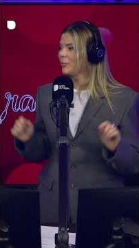 Cila është partia që paguhet më shumë nga bizneset dhe sa para duhen për të zhvilluar një fushatë?