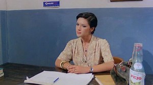La professoressa di scienze naturali, cast e trama film - Super Guida TV