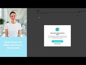 Como aprender inglês com a ABA English – Guia completo