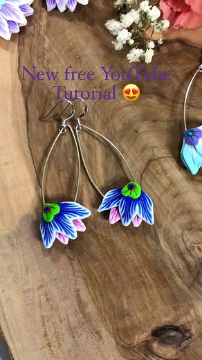 3.1K views · 50 reactions | The new free tutorial for these Quick and...