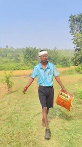 215K views · 7.3K reactions | दुबई का टीचर और बिहार का मास्टर | Sachin Kumar #sachin_comedy_video #sachin_ajit_ka_comedy_video #sachin_Pankaj_ka_video | Sachin Kumar | Facebook