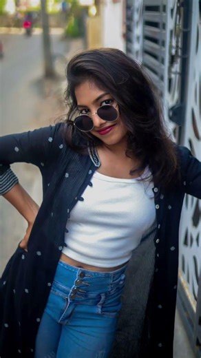 تنوع لباس للفتيات #تصميم#فيديو#اكسبلور#ترند #Editz#Viral#Trending#FYP#ForYou#Explore #ماين_كرافت