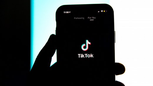 Is TikTok Down? Here’s How To Check on the Server Status