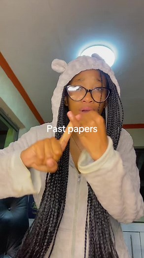 😗📚 #tikoksouthafrica #explorepage #fypシ゚ #studytips #studywithme #studytok #studytipsandtricks #study #studytok #studywithme #studymotivation