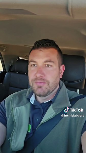 New timber frame house,commencement of project. #camp#carpenterlife #luxuryliving #timberconstruction #greenblock #inthemountains