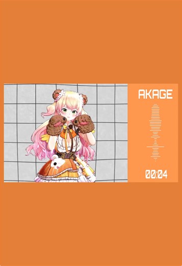 Explore Hololive MMD with Momosuzu Nene