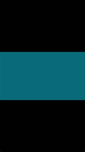 Listening time 💓 🤟Cookery classes Mn nghe đầy đủ bài nghe bằng link bên dưới nhé 🥳